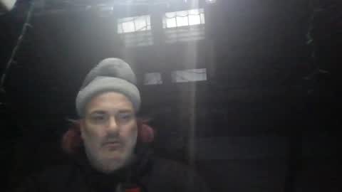 Snapshot of machuelbibliotecario chatting on January 2025 04:36:02 AM machu el bibliotecario online show from January 2025 04:36:02 AM