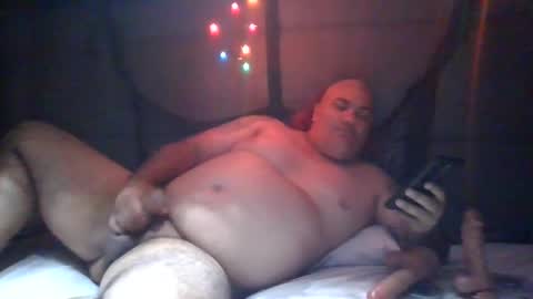 Snapshot of machuelbibliotecario chatting on January 2025 04:29:01 AM machu el bibliotecario online show from January 2025 04:29:01 AM