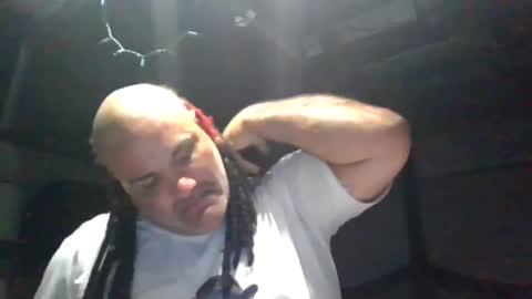 Snapshot of machuelbibliotecario chatting on February 2025 06:18:01 AM machu el bibliotecario online show from February 2025 06:18:01 AM