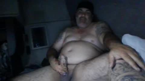 Snapshot of machuelbibliotecario chatting on September 2025 04:27:02 AM machu el bibliotecario online show from September 2025 04:27:02 AM