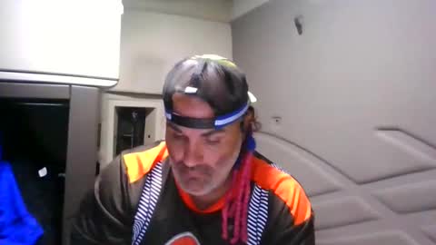 Snapshot of machuelbibliotecario chatting on October 2025 04:24:01 AM machu el bibliotecario online show from October 2025 04:24:01 AM