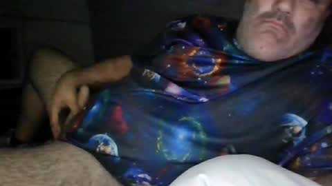 Snapshot of machuelbibliotecario chatting on November 2025 05:06:01 AM machu el bibliotecario online show from November 2025 05:06:01 AM