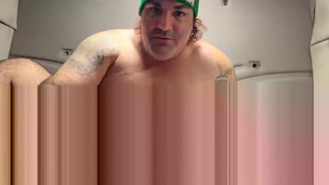 Snapshot of machuelbibliotecario chatting on December 2025 04:40:01 AM machu el bibliotecario online show from December 2025 04:40:01 AM