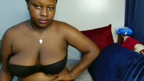smith online show from April 2026 04:09:02 PM