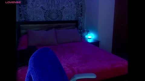 maciimayy online show from April 2026 12:13:02 AM