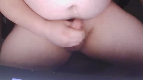 Snapshot of mack1135 chatting on March 2026 02:47:01 AM Mack online show from March 2026 02:47:01 AM