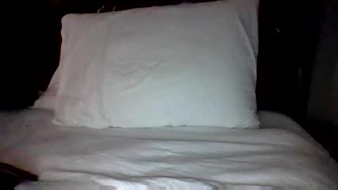 Big mack 1 online show from January 2025 11:49:02 PM