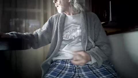 Big mack 1 online show from February 2025 11:17:02 AM