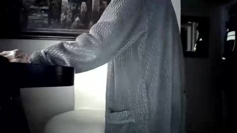 Big mack 1 online show from March 2026 09:44:01 AM