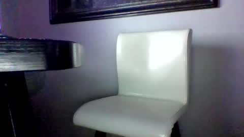 Big mack 1 online show from March 2026 08:18:01 AM