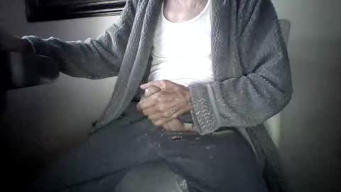 Big mack 1 online show from April 2026 08:34:02 AM