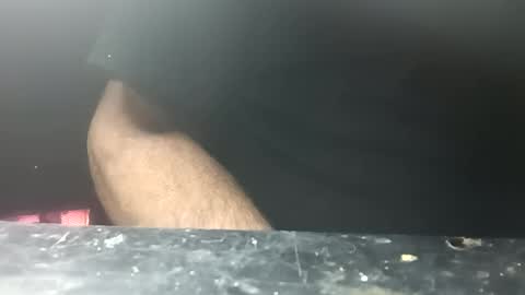 mack9875 online show from February 2025 11:28:01 AM