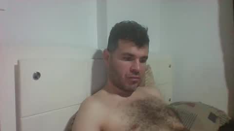 MACK online show from February 2026 09:21:02 AM