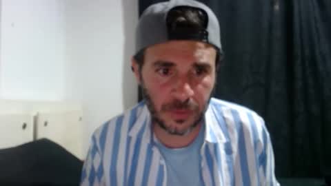 Snapshot of mack_disel chatting on April 2026 04:54:02 AM MACK online show from April 2026 04:54:02 AM