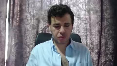 Snapshot of mack_disel chatting on May 2026 06:46:01 PM MACK online show from May 2026 06:46:01 PM