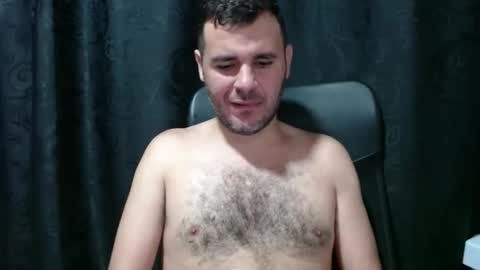 Snapshot of mack_disel chatting on May 2026 11:13:02 PM MACK online show from May 2026 11:13:02 PM