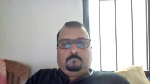 Mackbe online show from February 2026 06:22:01 AM