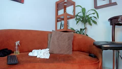 MACKBIG DICK im a damn dominant I like ATMs INSTAGRAM Edwinaragonc online show from February 2025 06:07:01 AM