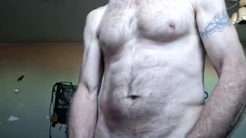 mackdog1369 online show from March 2025 11:16:02 PM