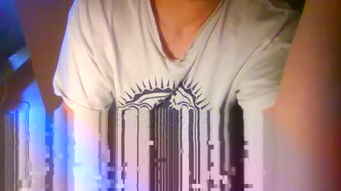 Makan online show from October 2025 10:12:01 AM