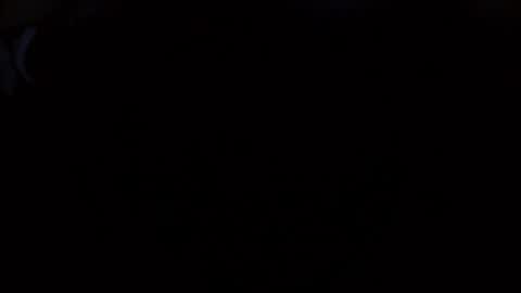 Snapshot of mackenss20 chatting on May 2026 10:36:02 PM Makan online show from May 2026 10:36:02 PM