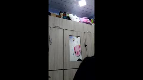 Linda Cataleya - funny weed money online show from February 2026 06:55:02 AM