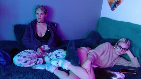 Noah Askew online show from January 2025 06:49:02 AM