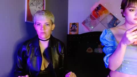 Noah Askew online show from September 2025 10:42:02 PM