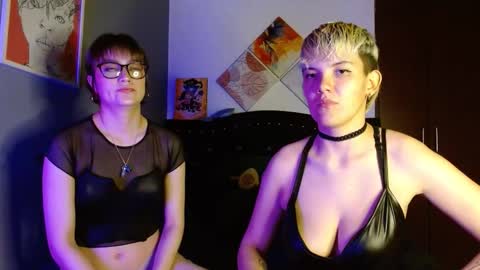 Noah Askew online show from October 2025 04:42:01 AM