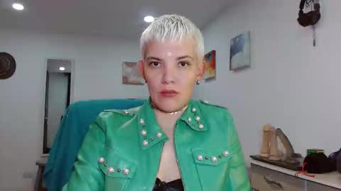 Noah Askew online show from February 2026 05:14:01 AM