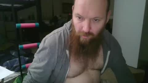 Snapshot of mackhere4u chatting on February 2025 05:10:01 AM mackhere4u online show from February 2025 05:10:01 AM