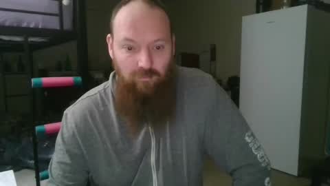 Snapshot of mackhere4u chatting on February 2025 04:20:01 AM mackhere4u online show from February 2025 04:20:01 AM