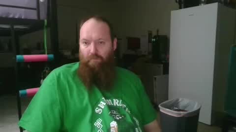 Snapshot of mackhere4u chatting on March 2025 04:10:01 AM mackhere4u online show from March 2025 04:10:01 AM