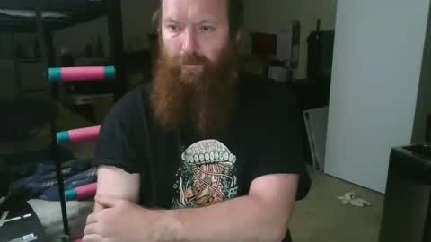 Snapshot of mackhere4u chatting on September 2025 02:00:02 AM mackhere4u online show from September 2025 02:00:02 AM