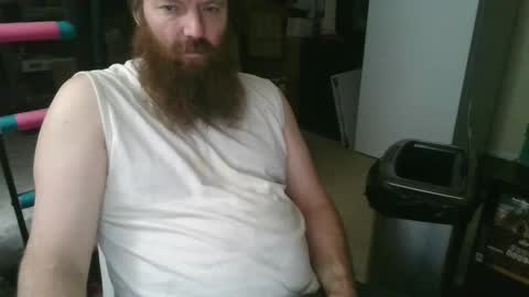 Snapshot of mackhere4u chatting on September 2025 11:15:02 AM mackhere4u online show from September 2025 11:15:02 AM