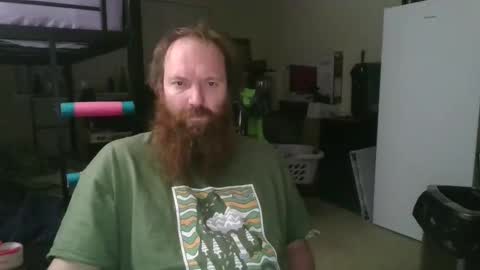 Snapshot of mackhere4u chatting on October 2025 02:34:01 AM mackhere4u online show from October 2025 02:34:01 AM