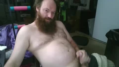 Snapshot of mackhere4u chatting on November 2025 03:50:01 AM mackhere4u online show from November 2025 03:50:01 AM