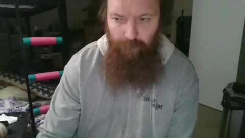 mackhere4u online show from November 2025 02:02:01 AM