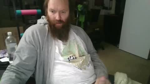 mackhere4u online show from December 2025 12:10:01 PM