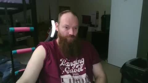 mackhere4u online show from January 2026 03:10:01 AM