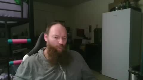 mackhere4u online show from February 2026 03:36:02 AM