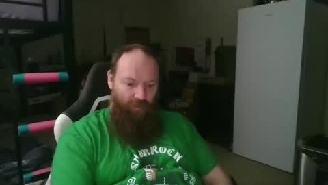 mackhere4u online show from February 2026 03:29:02 AM