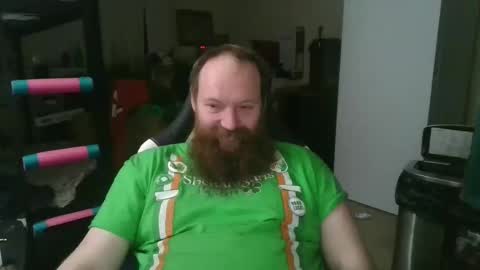 mackhere4u online show from March 2026 01:34:02 AM