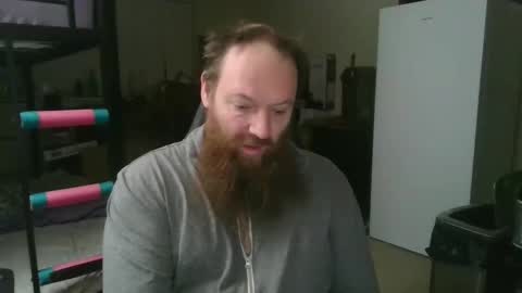 mackhere4u online show from April 2026 11:19:01 AM