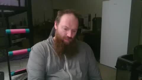 mackhere4u online show from April 2026 02:54:01 AM