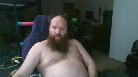 mackhere4u online show from April 2026 09:04:01 AM