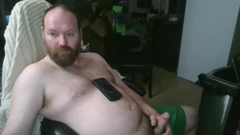 mackhere4u online show from May 2026 07:49:02 AM