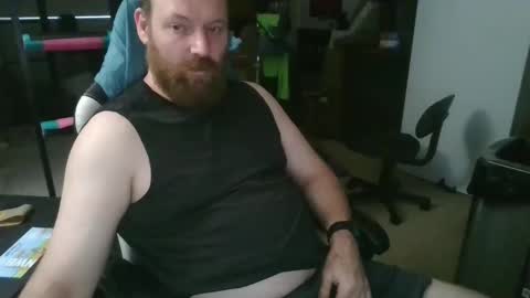 mackhere4u online show from June 2026 12:03:01 AM
