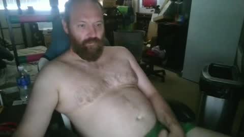 mackhere4u online show from June 2026 07:34:02 PM