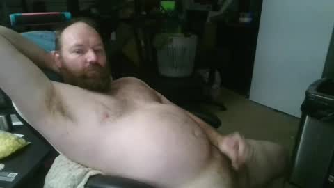 mackhere4u online show from June 2026 08:50:02 AM